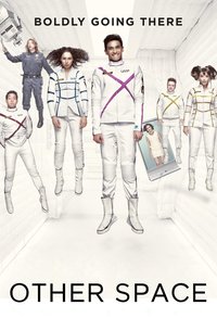 Other Space
