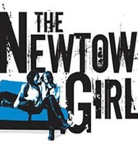 The Newtown Girls