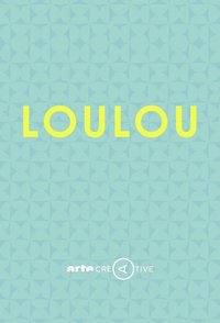 Loulou