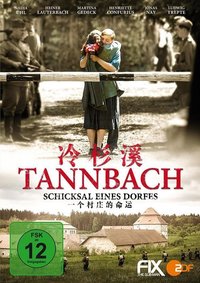 Tannbach