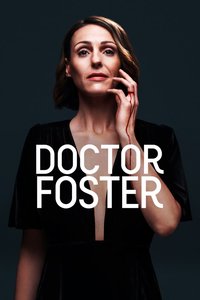 Doctora Foster