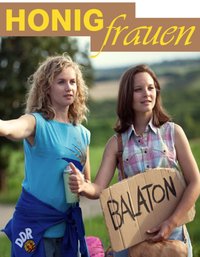 Honigfrauen