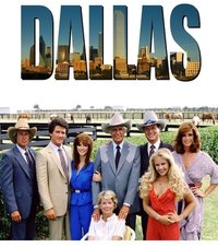 Dallas