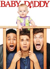 Baby Daddy