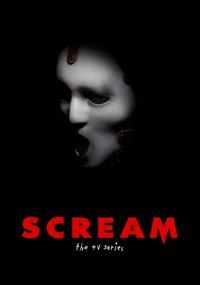 Scream: The TV Series