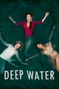 Deep Water (2019 series)