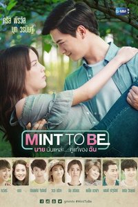 Mint To Be the Series