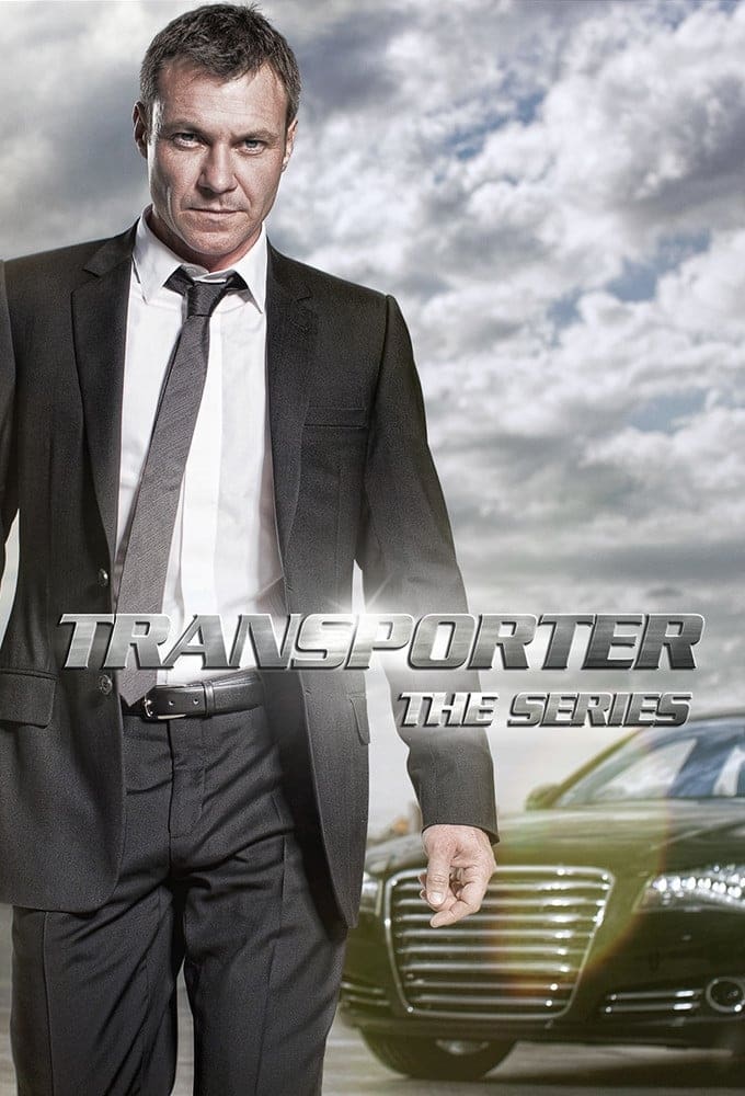 Transportador