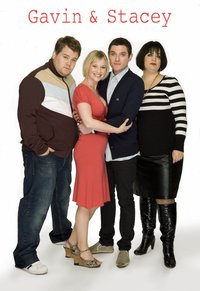 Gavin & Stacey