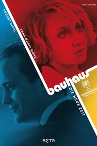 Bauhaus – A New Era