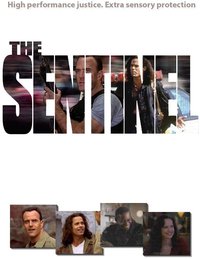 The Sentinel