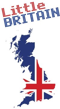 Little Britain