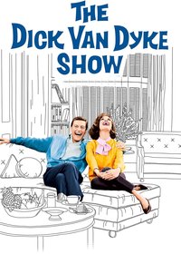 The Dick Van Dyke Show