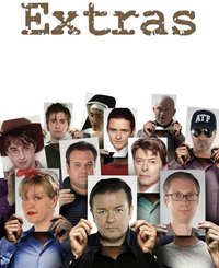 Extras