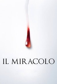 El milagro