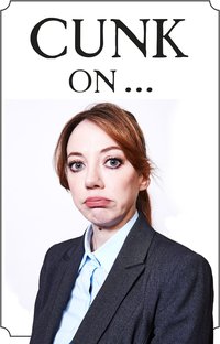 Cunk on Britain