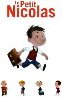 Le Petit Nicolas