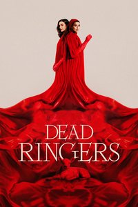 Dead Ringers (minissérie)