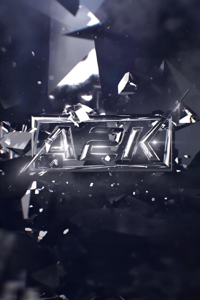 A2K
