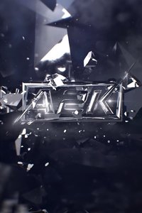 A2K