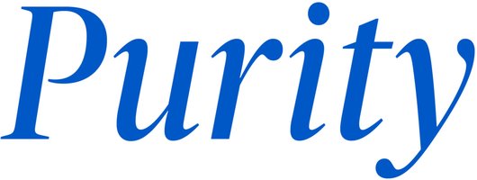 Purity