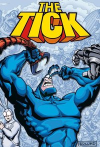 Der Tick