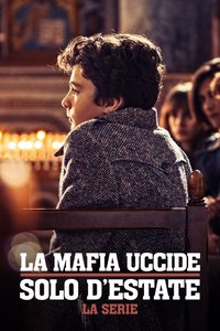 The Mafia Kills Only in Summer