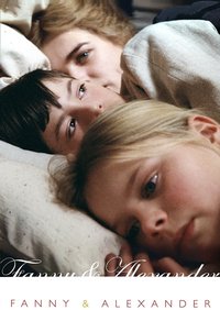 Fanny und Alexander