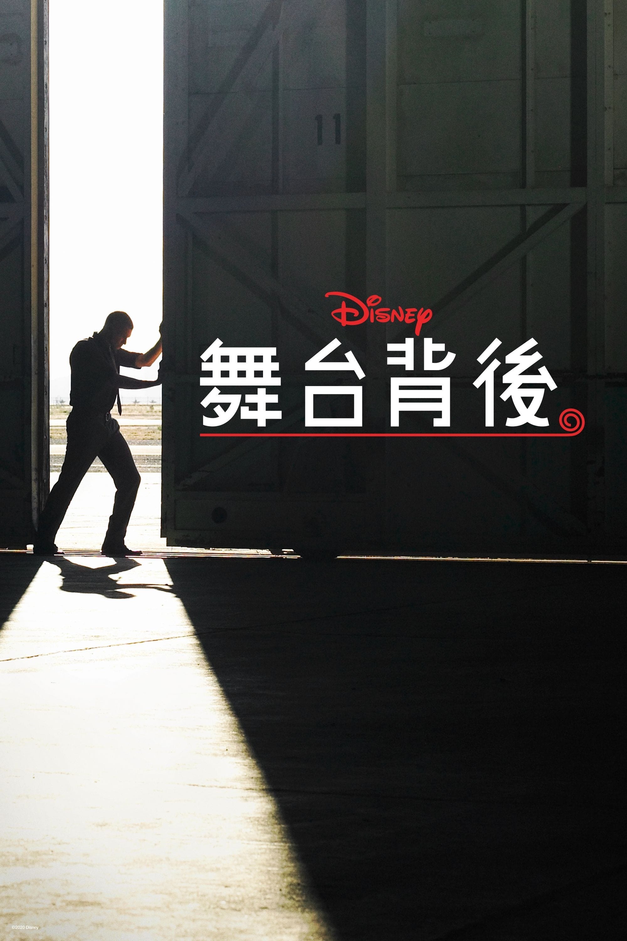 Disney Insider