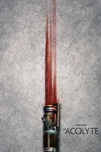 Star Wars: The Acolyte