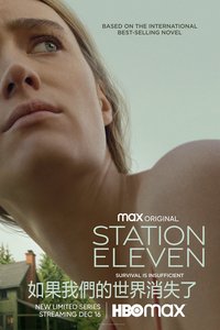 Station Eleven