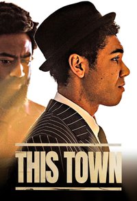 This Town