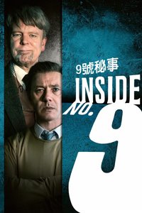 Inside No. 9