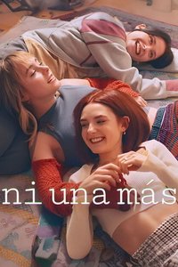 Raising Voices (TV series)
