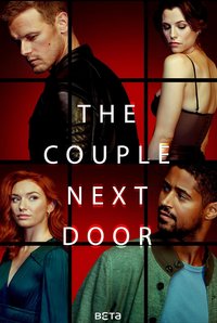 The Couple Next Door - Paare mit Geheimnissen