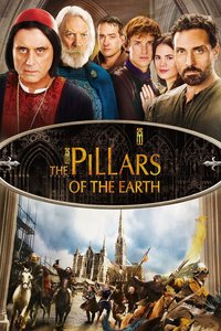 Os Pilares da Terra