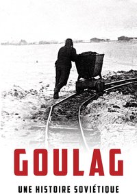 Gulag, the Story