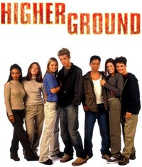 Higher Ground