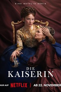 The Empress