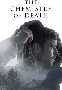 The Chemistry of Death
