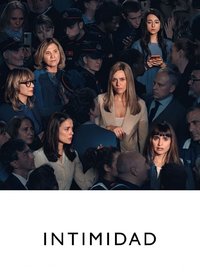 Intimacy