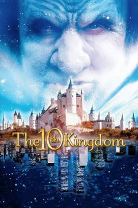 Le 10ème Royaume