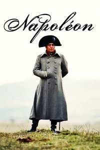 Napoleão