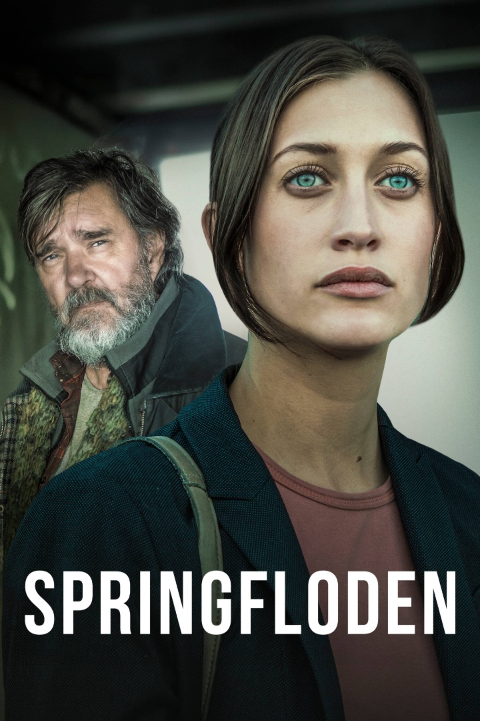 Springflut