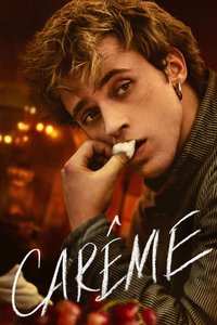 Carême