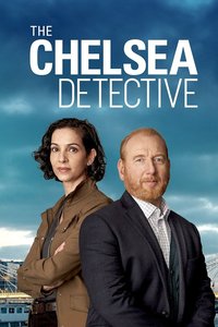 O Detetive de Chelsea