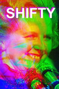 Shifty
