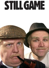 Still Game