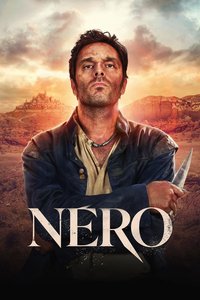 Néro the Assassin