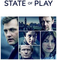 State of Play